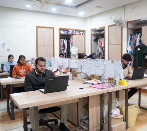 Media raw04919.jpg (1)
