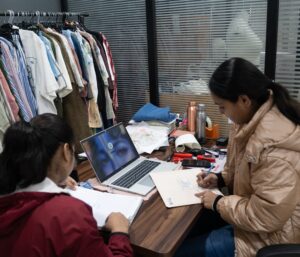 Media raw04942.jpg
